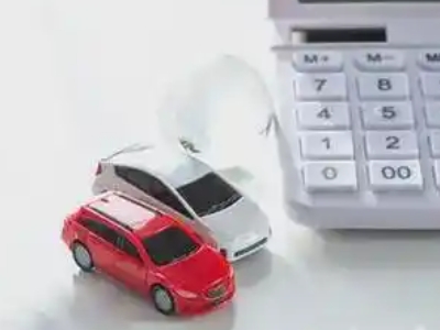 南头汽车抵押贷款应该考虑的因素有哪些?